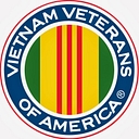Vietnam Veterans of America logo