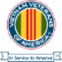 Vietnam Veterans of America logo