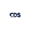 CDS logo