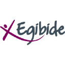 EGIBIDE logo