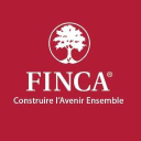 FINCA RD Congo logo