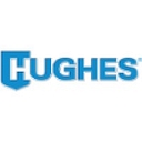 Hughes Supply logo