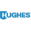 Hughes Supply logo