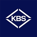 Kimco Services logo