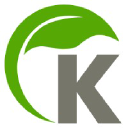 Kimco Services logo