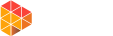 PCS logo