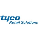 Tyco Retail Solutions logo