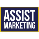 Assist Marketing logo