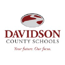 @DCSNC logo