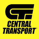 Central Transport logo