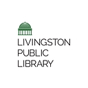 Livingston Schools logo