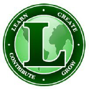 Livingston Schools logo