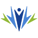 HealthCare Partners of Nevada logo