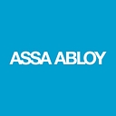 ASSA ABLOY DSS US logo