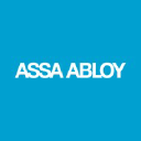 ASSA ABLOY DSS US logo