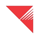 Rocky Mountain Power logo