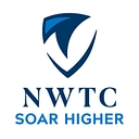 NWTC logo