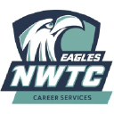 NWTC logo