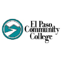 El Paso Community College logo