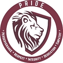 Chelmsford Public Schools logo