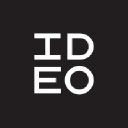 IDEO logo