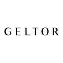 Geltor Inc logo