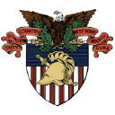 United States Military Academy logo