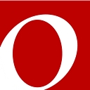 Overstock logo