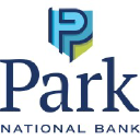 First-Knox National Bank logo