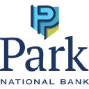 Park National Bank logo