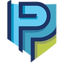 Unity National Bank logo