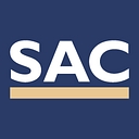City of Sacramento logo