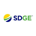 San Diego Gas & Electric logo