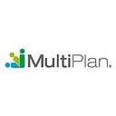 MultiPlan logo