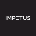 Impetus logo