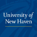 University of New Haven logo