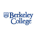 Berkeley College logo