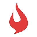 iMerit Technology logo