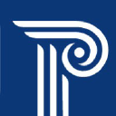 Public Consulting Group logo