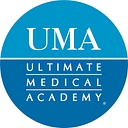 UMA logo
