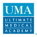 UMA logo