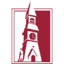 Park University logo