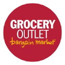 Grocery Outlet logo