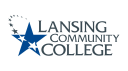 Lansing Community College logo