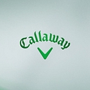 Callaway Golf logo