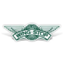 Wingstop logo