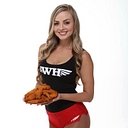 The WingHouse Bar & Grill logo