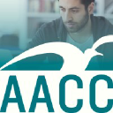 Anne Arundel Community College logo