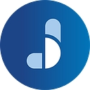 Amino logo