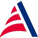 OneAmerica logo